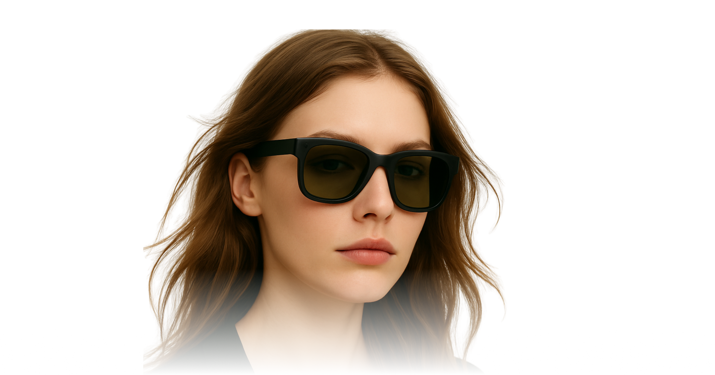 Magic Glasses preview